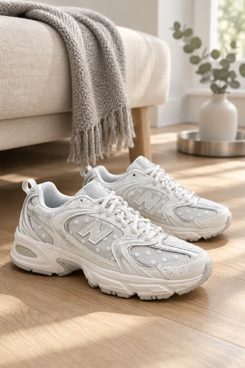 Everyday streetwear: Timberland women urban street style shoes