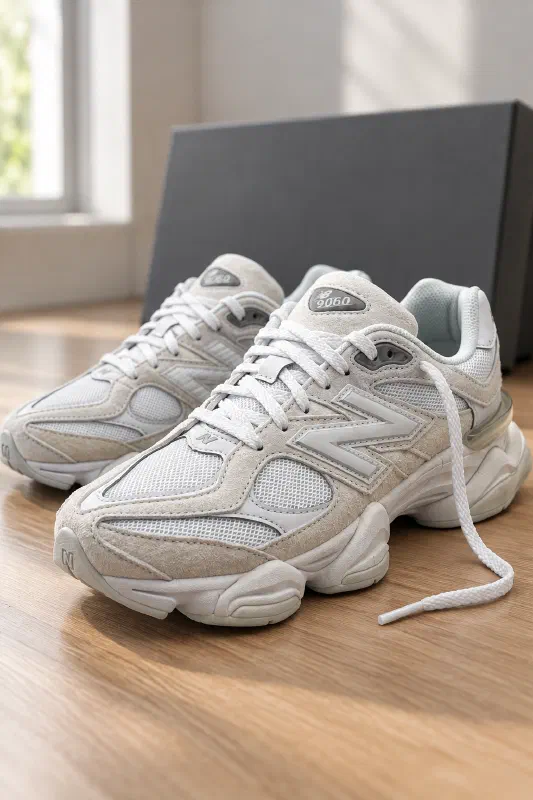 Timberland Women Sneakers, Everyday Streetwear Looks